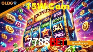 Slot Games 7788Bet
