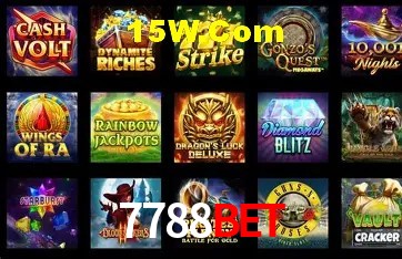 7788Bet Salvador - Statistics