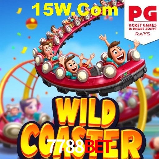 Descubra o Mundo do Cassino Online com 7788Bet