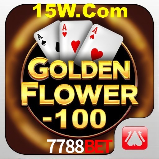 Apostas Esportivas na 7788Bet: Um Guia Completo