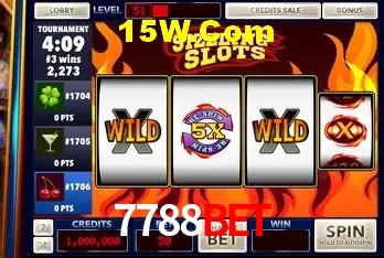 7788Bet Salvador - Support