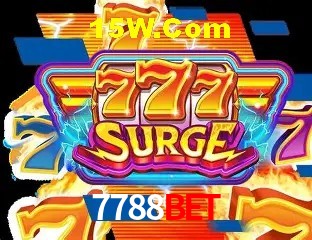 7788Bet - cassino ao vivo