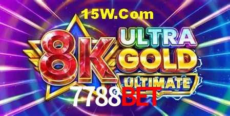 Especiais de Fim de Semana 7788Bet