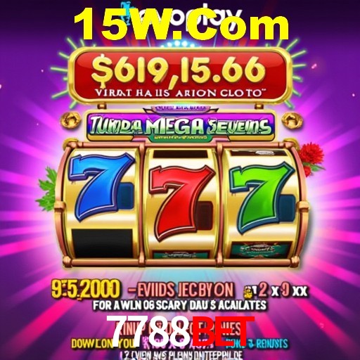 Torneios 7788Bet