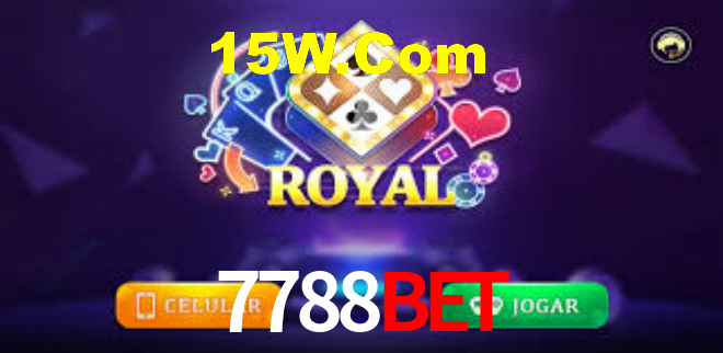 7788Bet App - Aplicativo Móvel Oficial