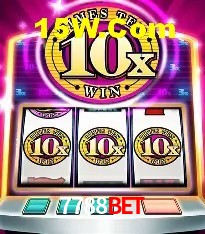 7788Bet Brasília - Betting Features