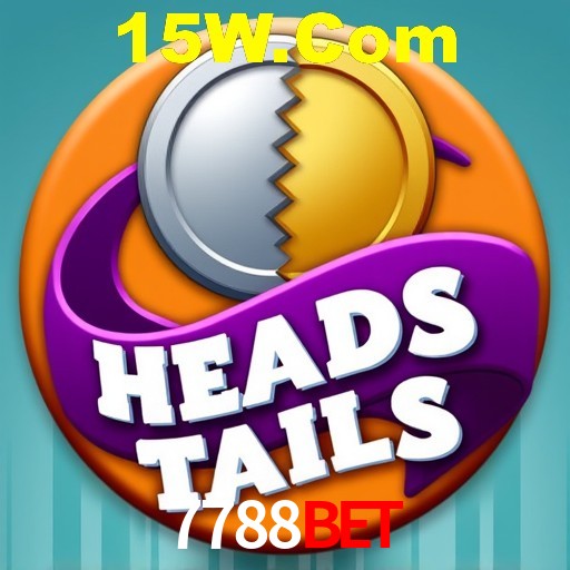 Jogo Spaceman 7788Bet