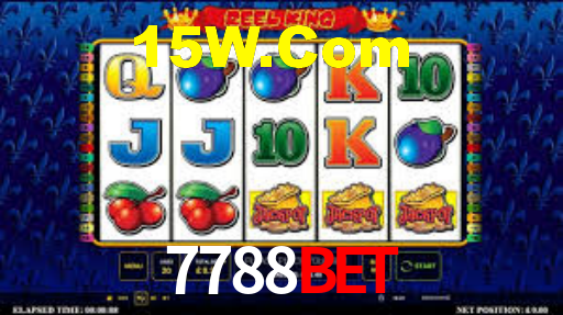 7788Bet: Jogue Crash e Experimente Alta Recompensa Instantânea